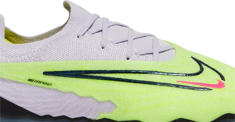 Phantom GX Elite Gripknit FG Luminous Pack