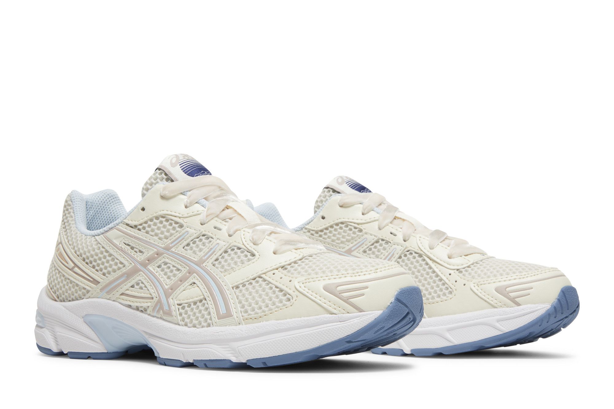 ニーナ ASICS Gel-1130 Nagino (Women's) - 1202A427-200 - US