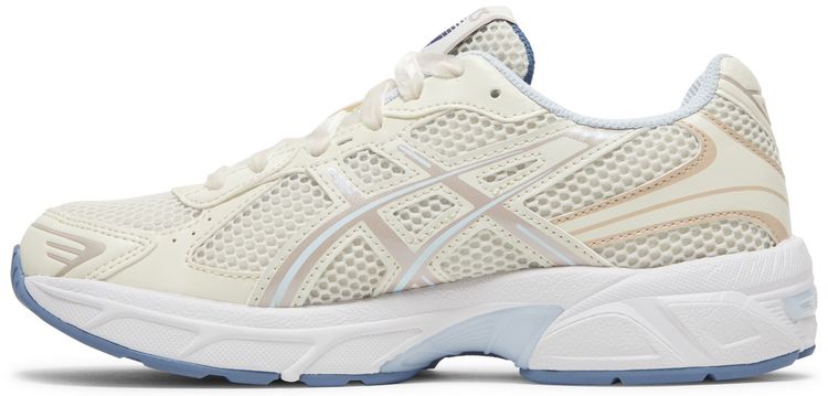 Asics Wmns Gel 1130 Nagino