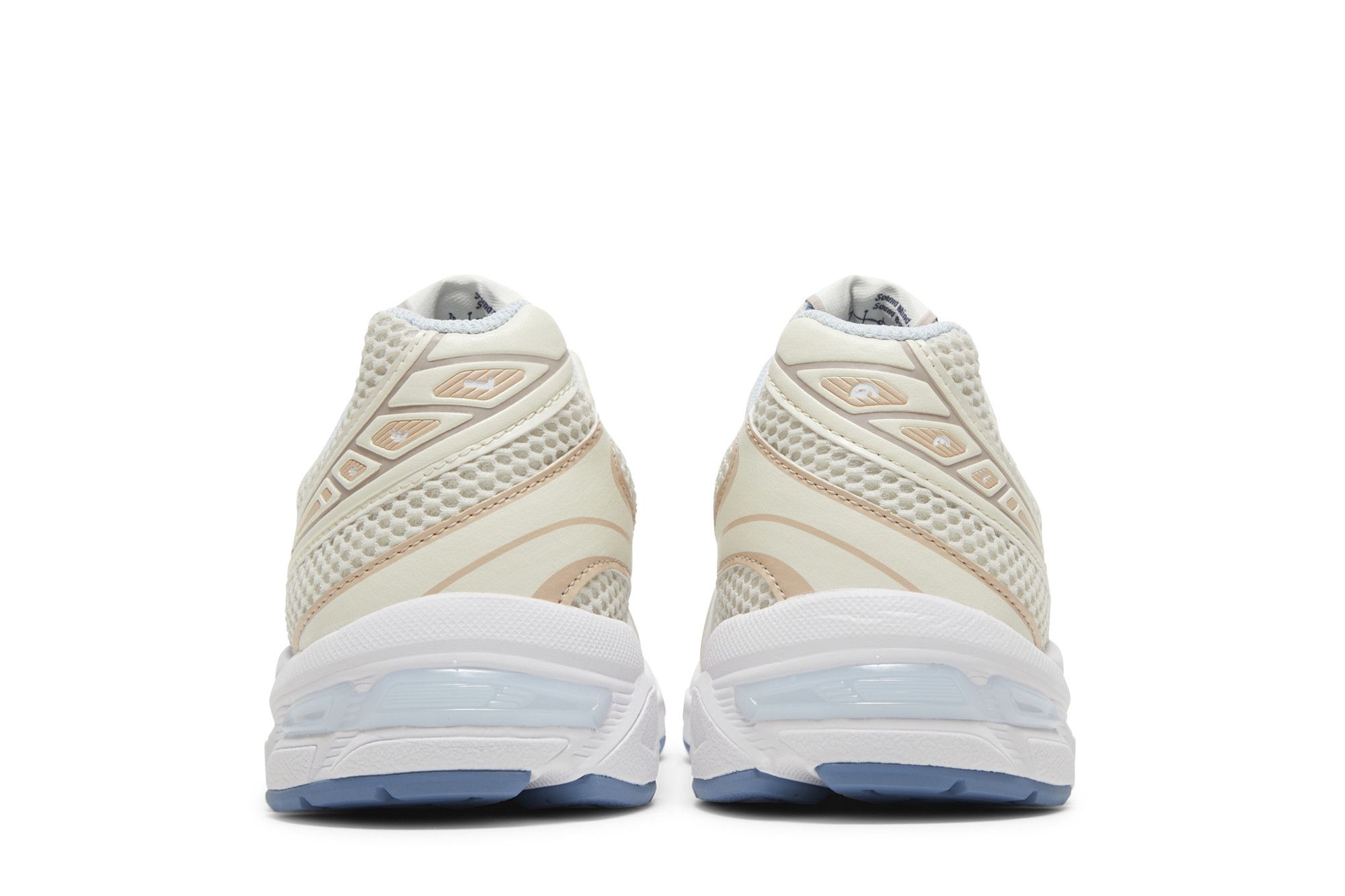 Buy Asics Wmns Gel 1130 'Nagino' - 1202A427 200 | GOAT