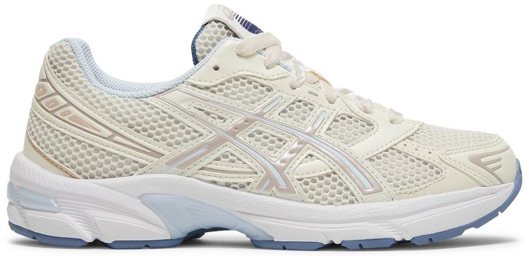 Asics Wmns Gel 1130 Nagino