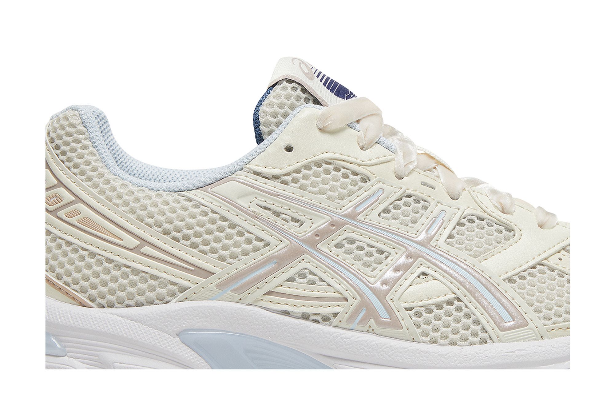 Buy Asics Wmns Gel 1130 'Nagino' - 1202A427 200 | GOAT