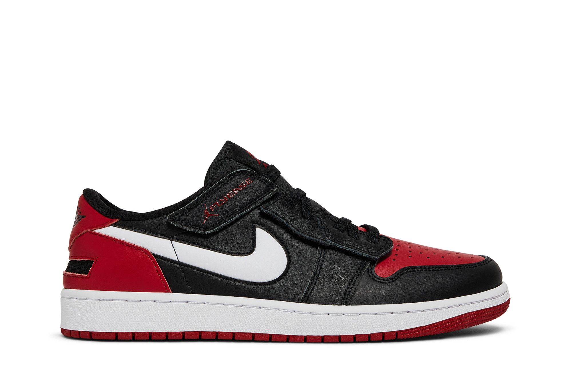 Bred best sale 1s goat