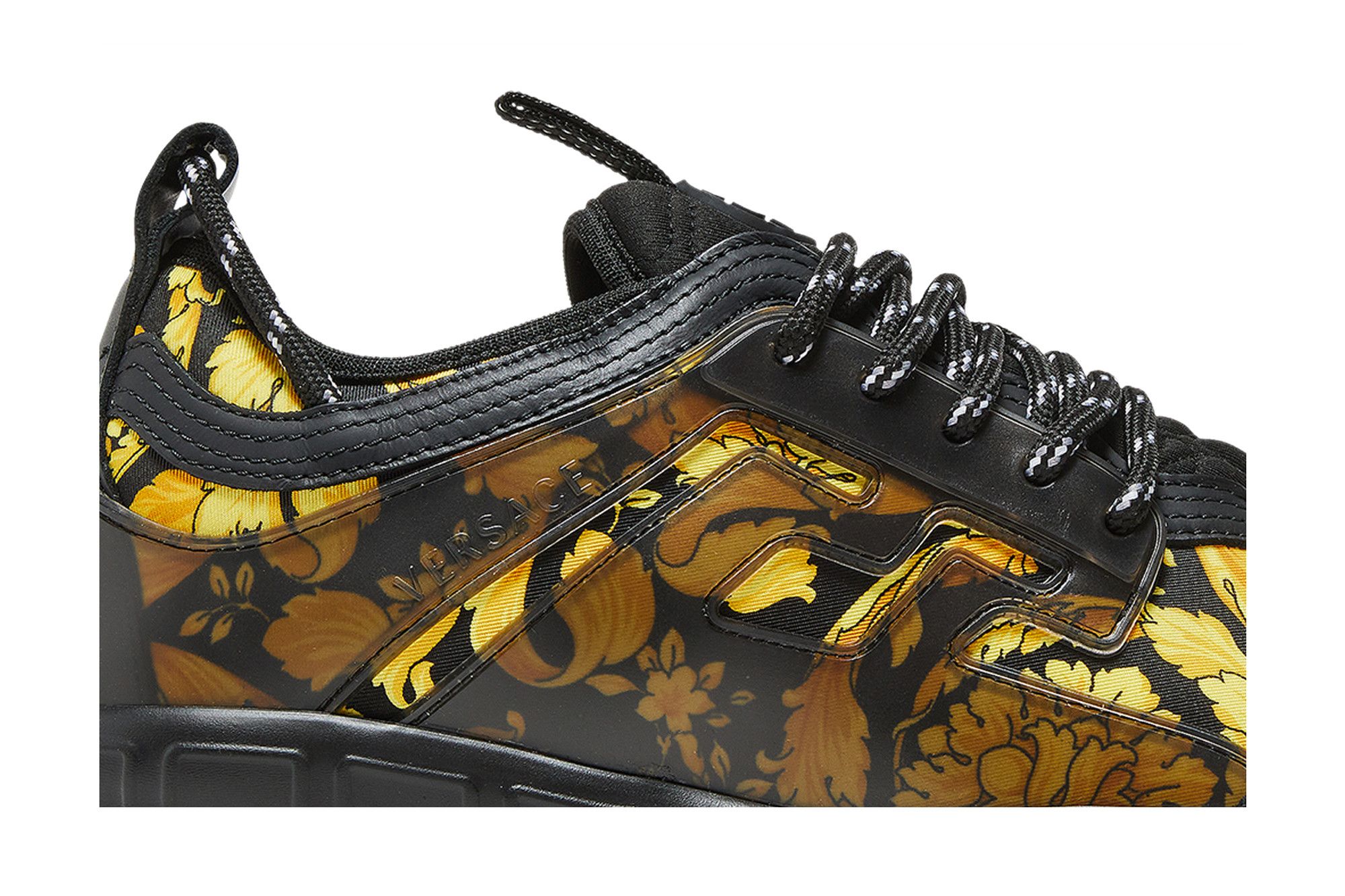 Versace chain reaction ioffer outlet