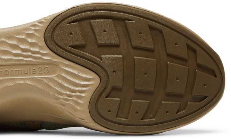 Air Jordan Delta 3 Mid Khaki