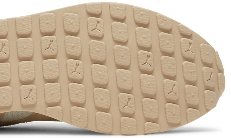 Puma Wmns Cruise Rider First Sense   Light Sand