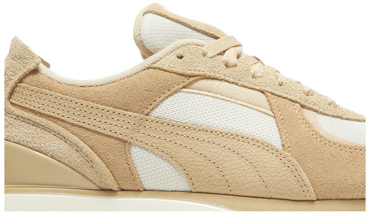 Puma Wmns Cruise Rider First Sense   Light Sand