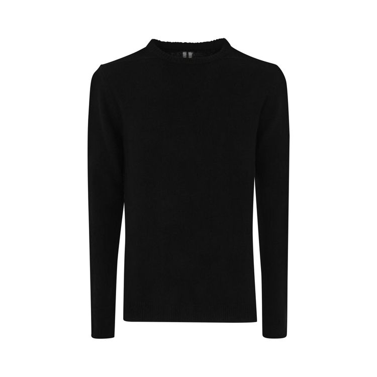 Rick Sweater 4168 main image 1