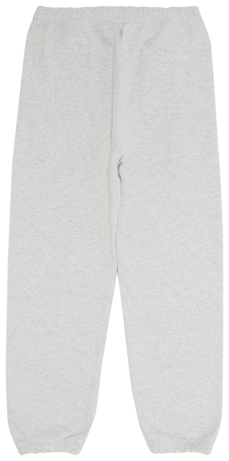Buy Stussy Swirl Appliqué Pant 