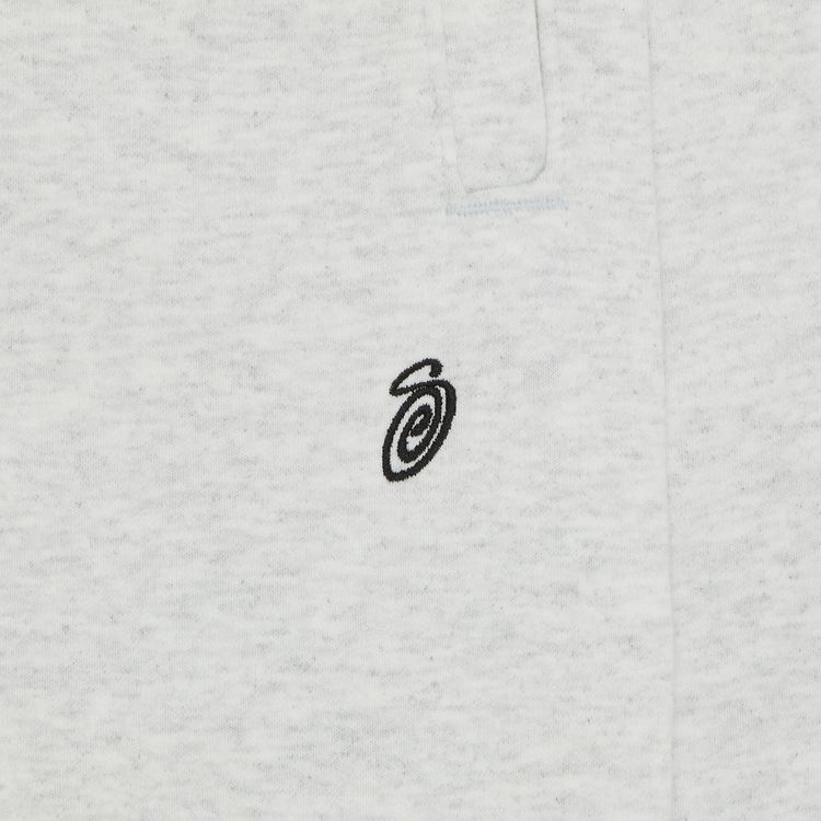 Buy Stussy Swirl Appliqué Pant 