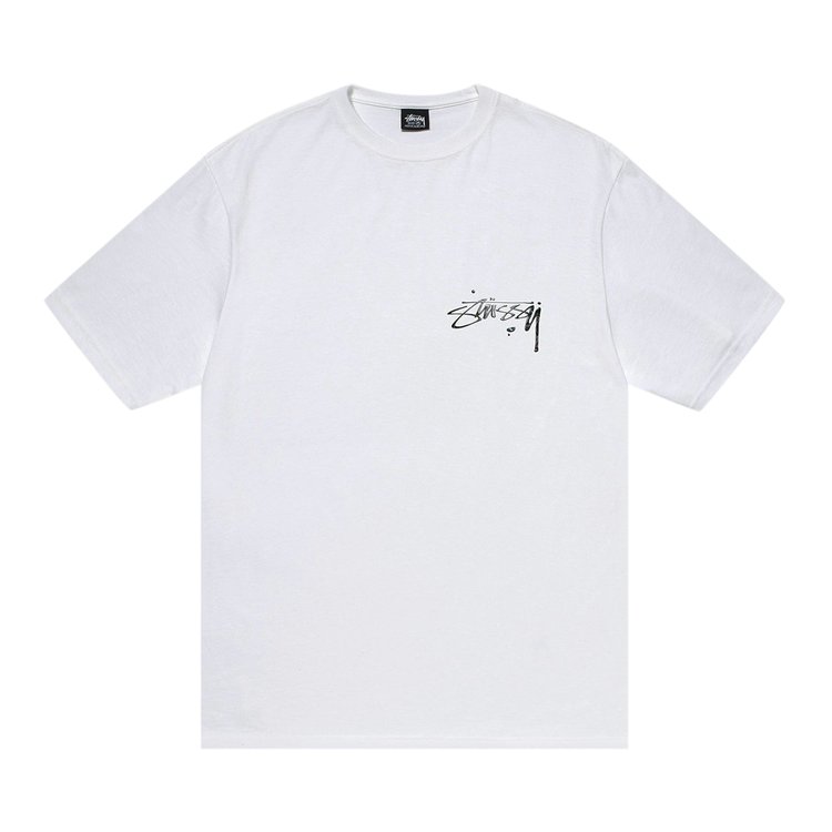 LV T-shirts – Mercury Shop