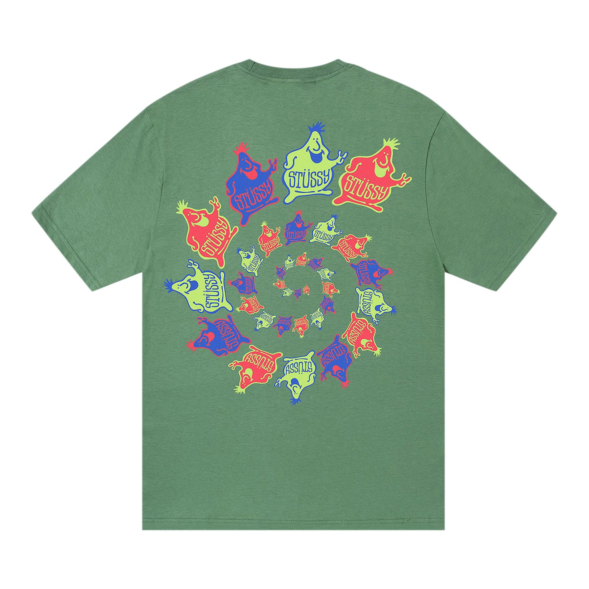 Knot tee supreme cheap