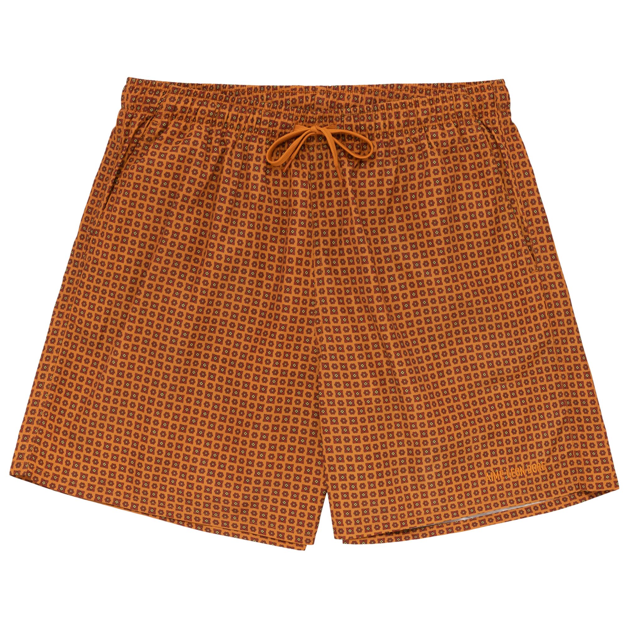Aime leon dore swim shorts best sale