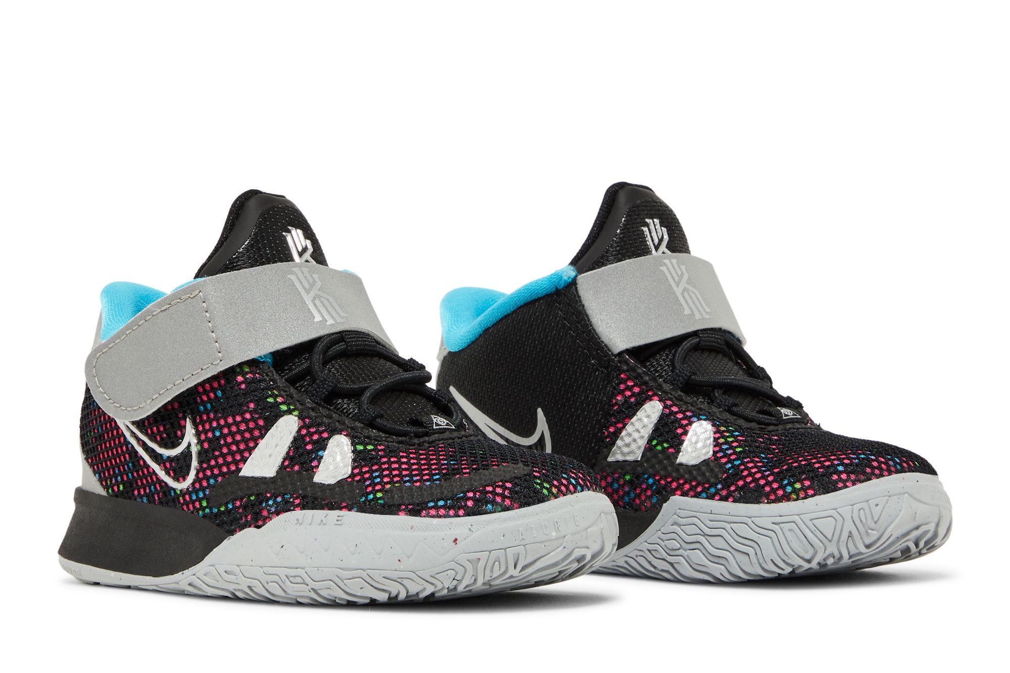 きぃ Adidas Skate Men ZX Vulc gray mgsogry onix
