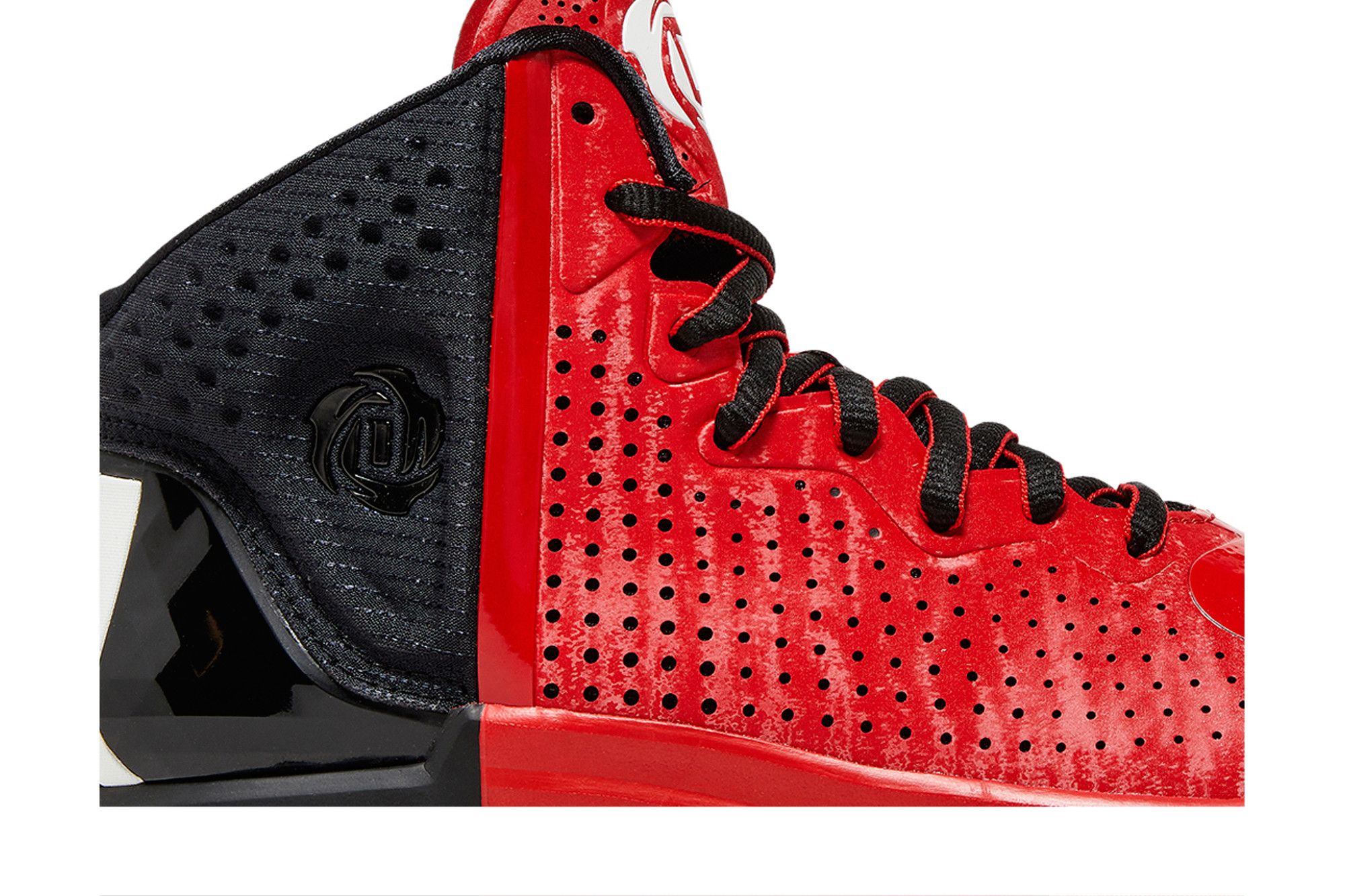 Adidas d rose 4 brenda hot sale