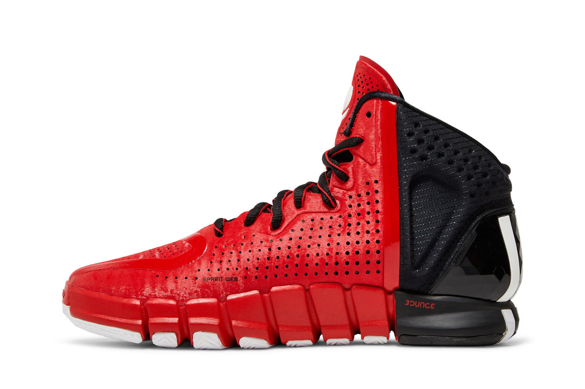 D rose 4 for sale clearance
