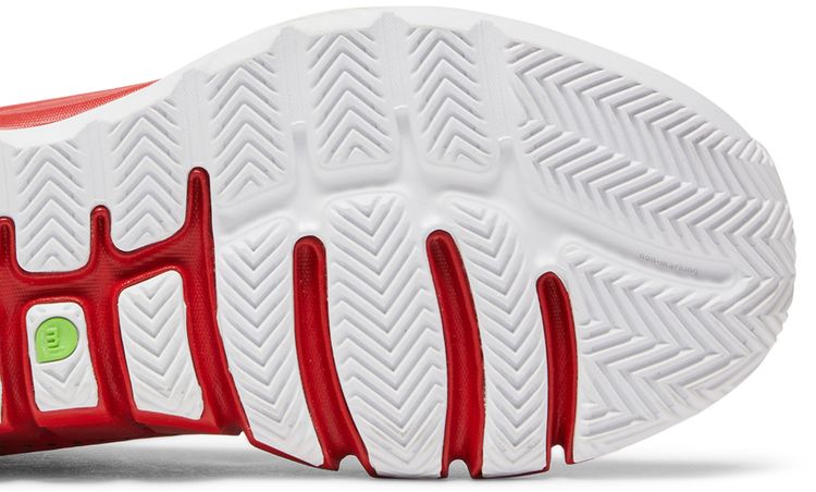 Adidas D Rose 4 EVO Brenda