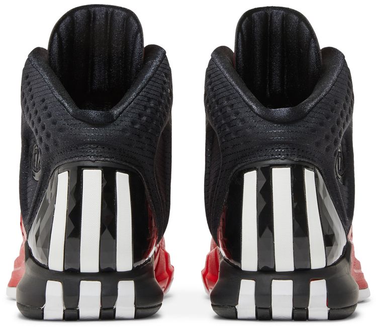 Adidas D Rose 4 EVO Brenda