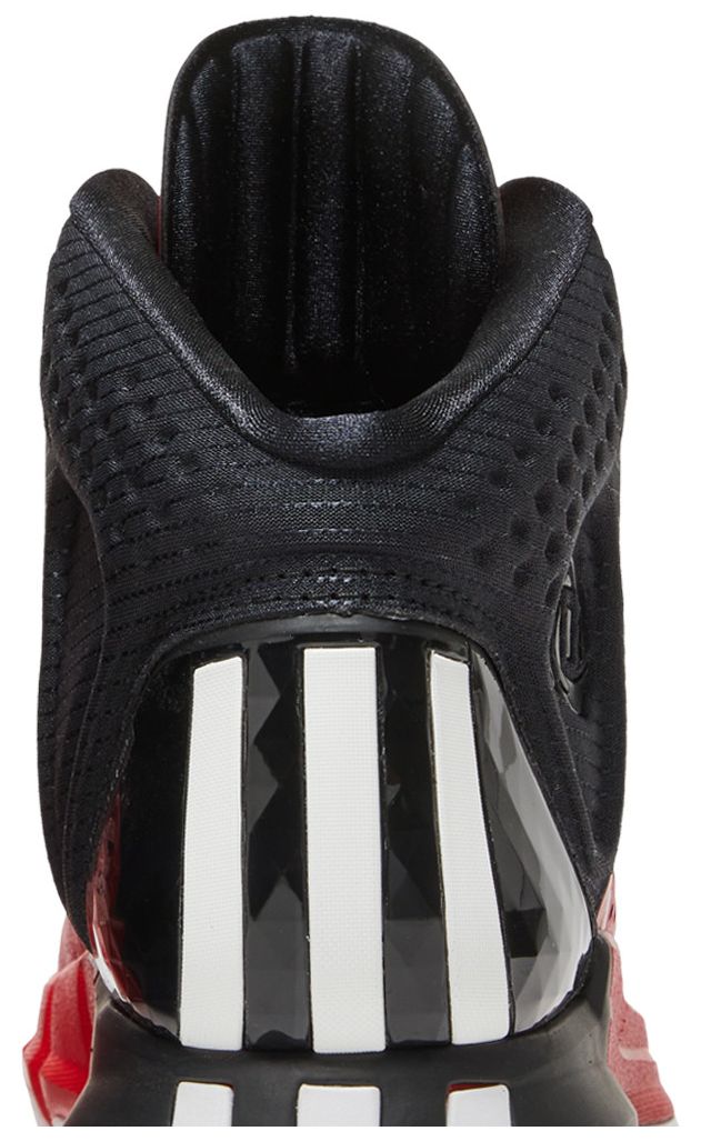 Adidas D Rose 4 EVO Brenda