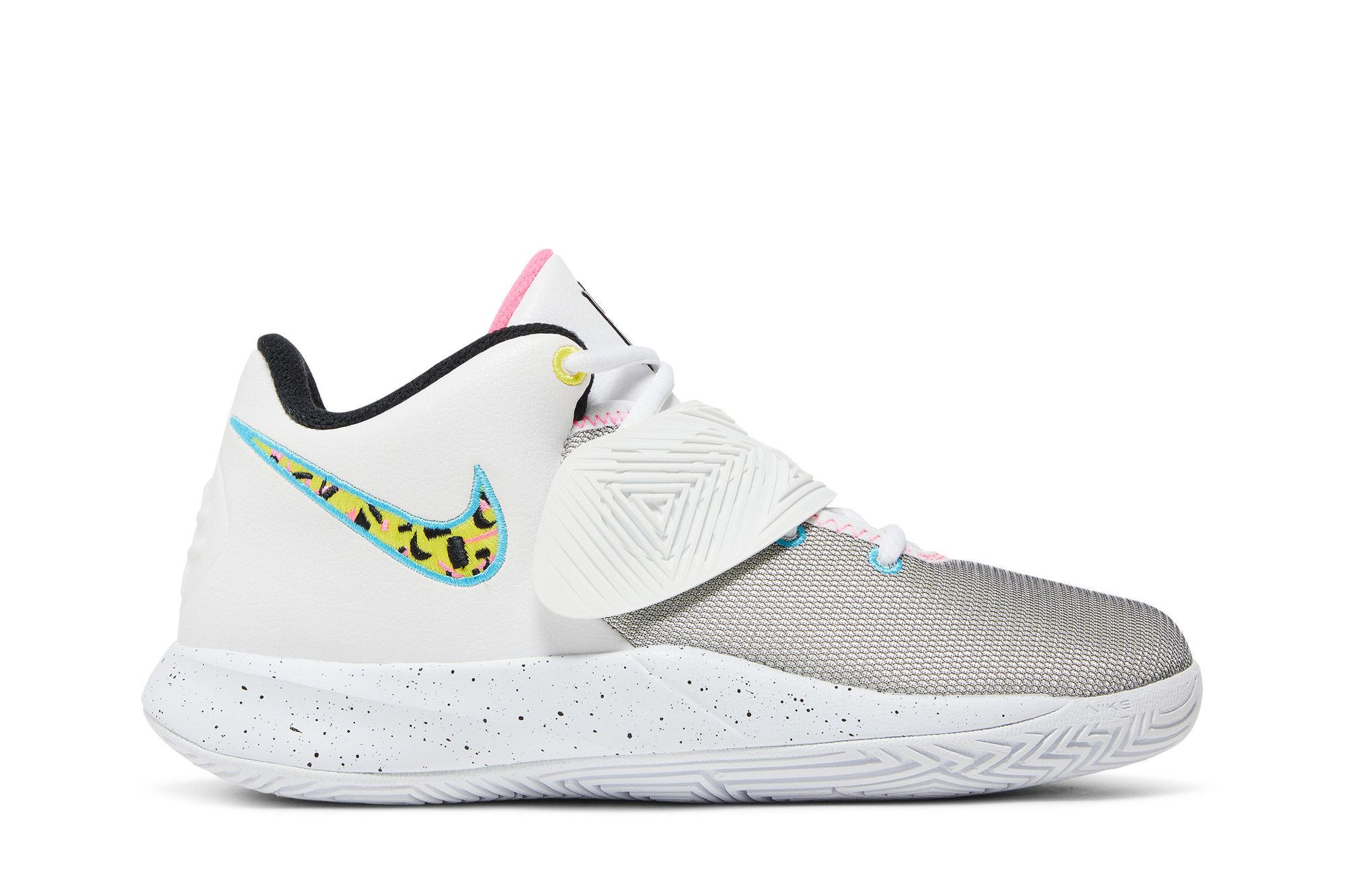 Kyrie 5 south beach online