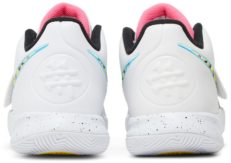 Nike Kyrie Flytrap 3 GS South Beach