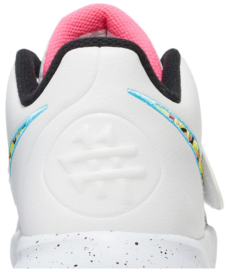 Nike Kyrie Flytrap 3 GS South Beach