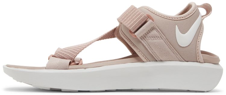 Nike Wmns Vista NA Sandal Pink Oxford White