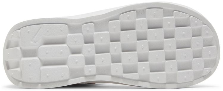 Nike Wmns Vista NA Sandal Pink Oxford White