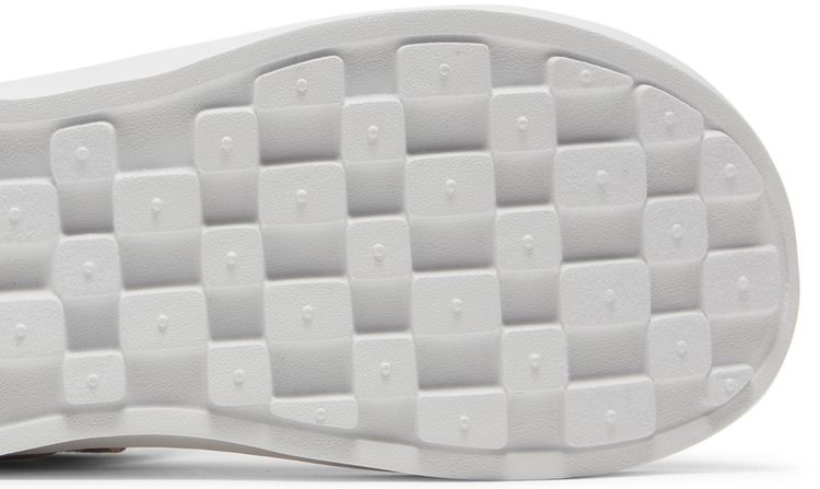 Nike Wmns Vista NA Sandal Pink Oxford White