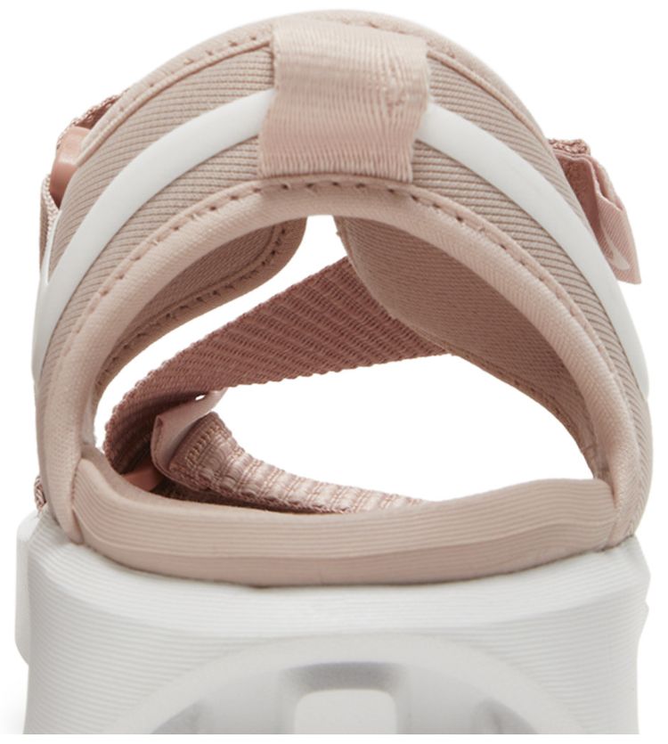Nike Wmns Vista NA Sandal Pink Oxford White