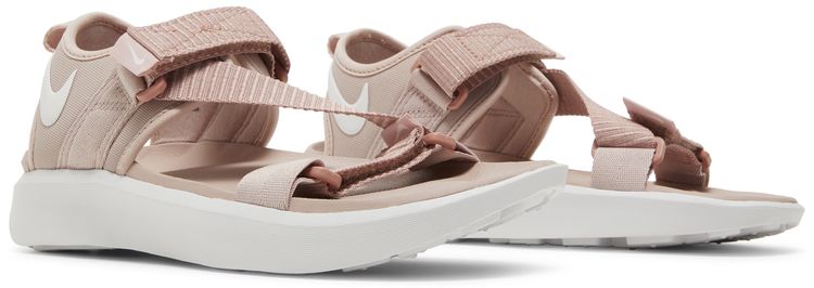 Nike Wmns Vista NA Sandal Pink Oxford White