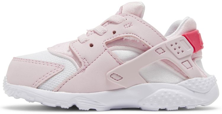 Nike Huarache Run TD Pink Foam