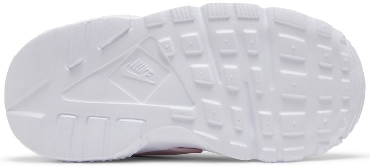 Nike Huarache Run TD Pink Foam