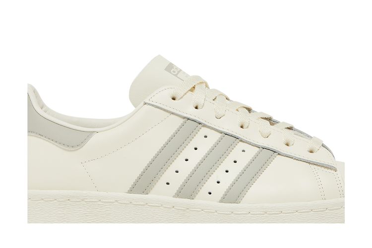 adidas gazelle silver green womens adidas Samba OG Croc Skin Womens Lifestyle Shoes Silver Metallic Cloud  White IH9016 – Shoe Palace main image 1