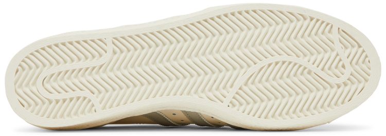 Superstar 82 Cloud White Metal Grey