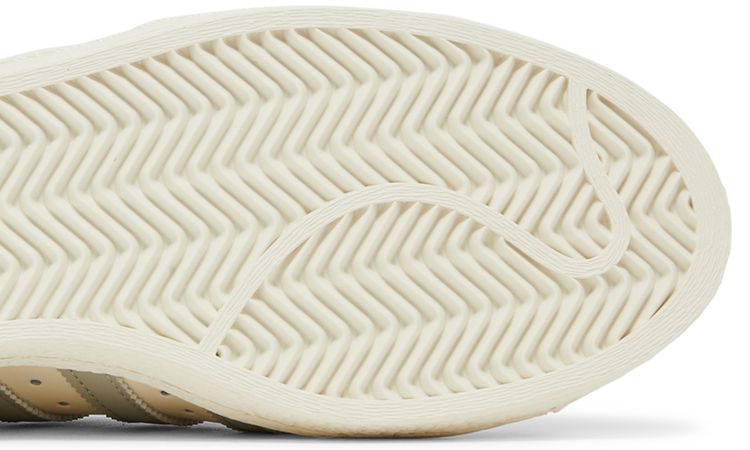 Superstar 82 Cloud White Metal Grey