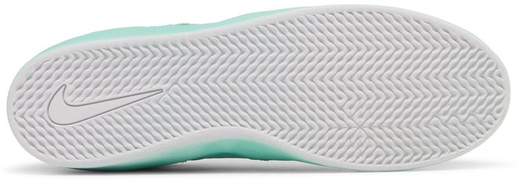 Nike Ishod Wair Premium SB Mint Green