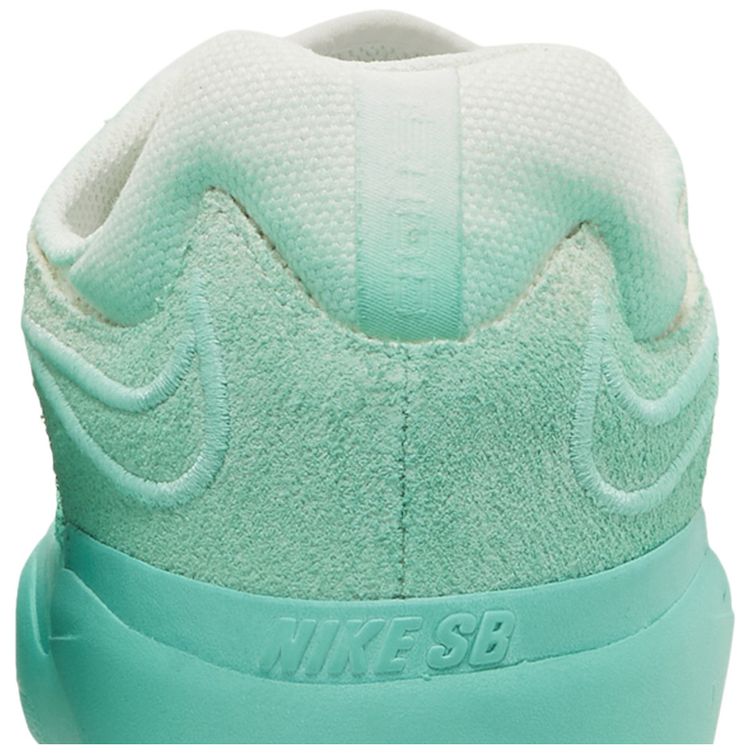 Nike Ishod Wair Premium SB Mint Green