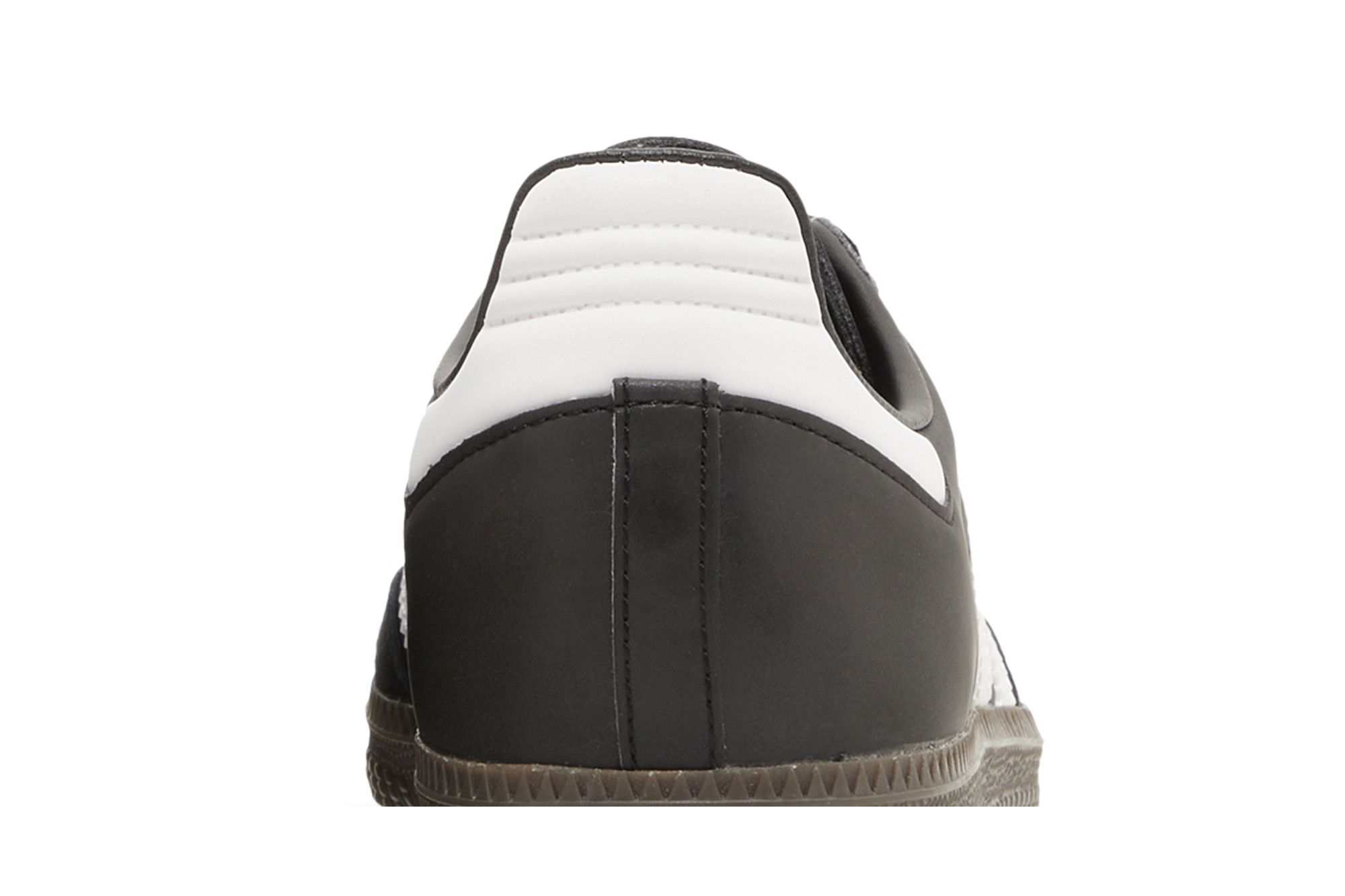 Buy IRAK x Samba 'Black Gum' - GX4041 | GOAT
