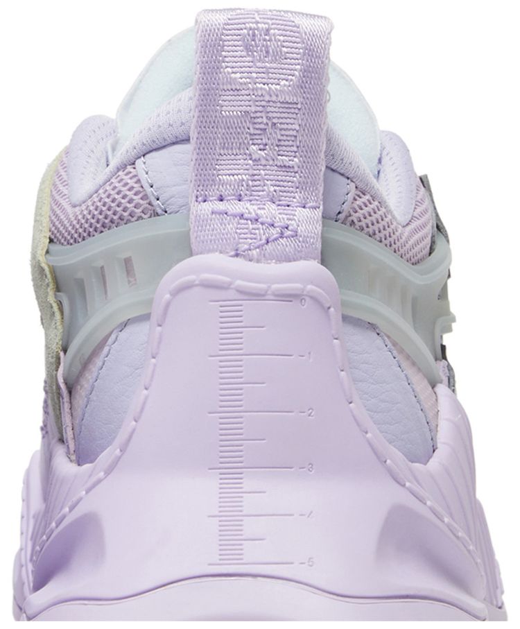 Off White Wmns ODSY 1000 Lilac