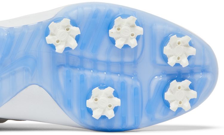 Air Jordan 34 Low Golf White Ice