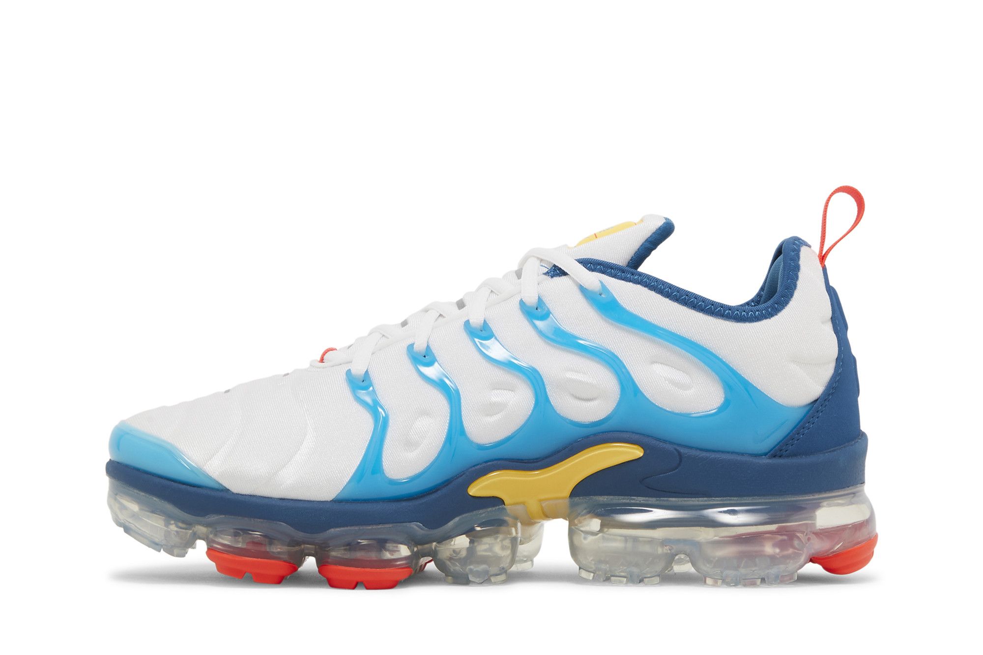 Vapormax damen sale new arrivals