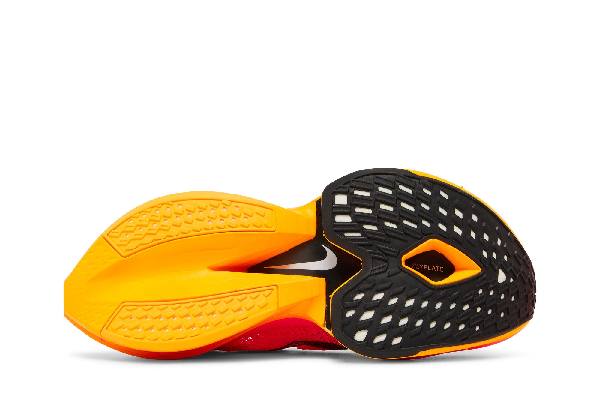 Buy Nike Wmns Air Zoom Alphafly NEXT% 2 'Hyper Pink' - DN3559 600