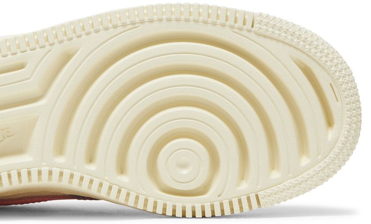 Nike Wmns Air Force 1 Shadow Sail Sea Coral