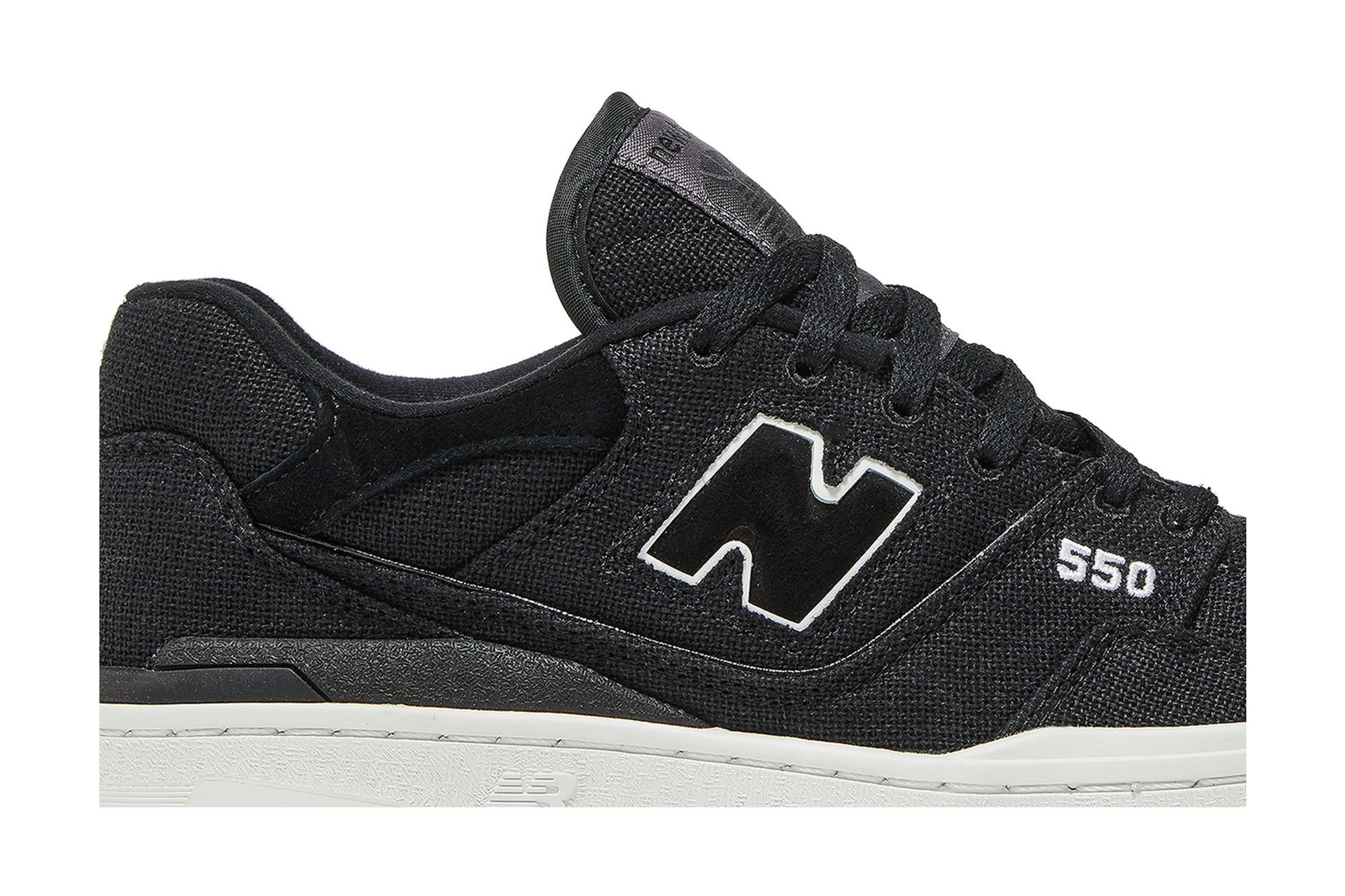 New balance 501 black hemp shop