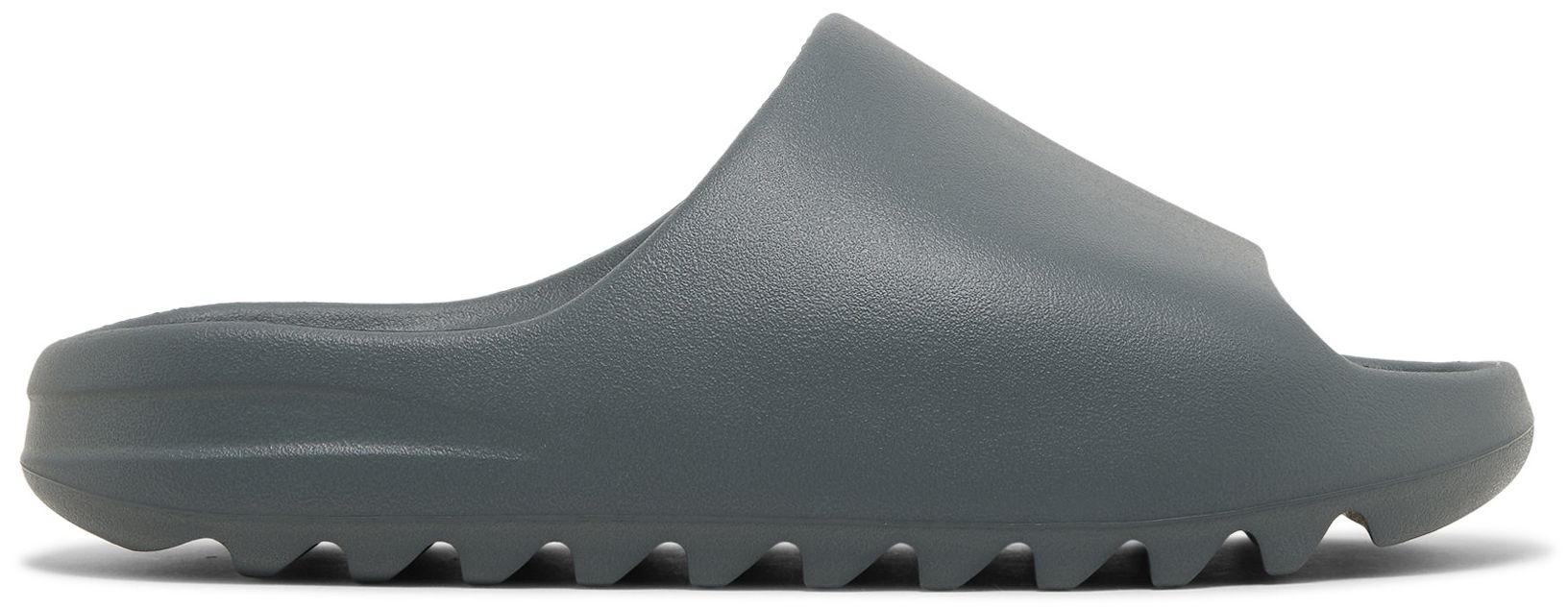 yeezy slides retail price