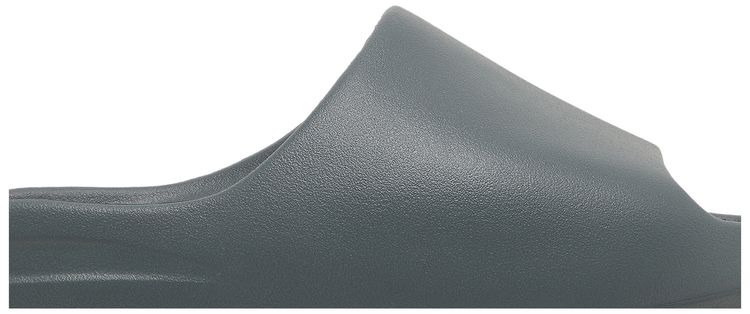 Yeezy Slides Slate Marine