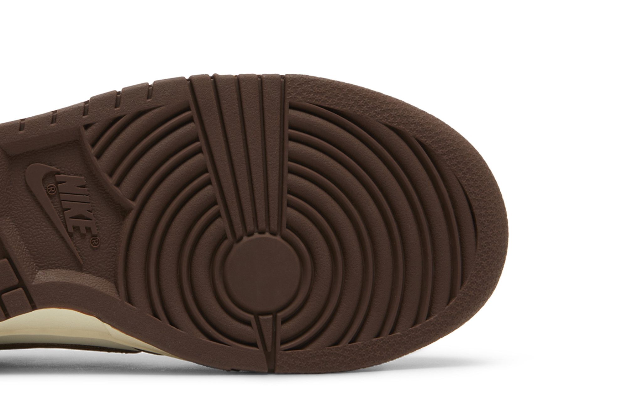 Buy Wmns Dunk Low 'Cacao Wow' - DD1503 124 | GOAT