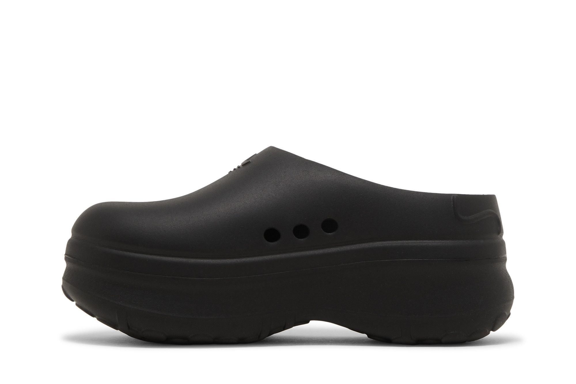靴  adifom stan mule/core black Buy adidas Wmns Adifom Stan Smith Mule 'Core Black' - IE4626 | GOAT CA