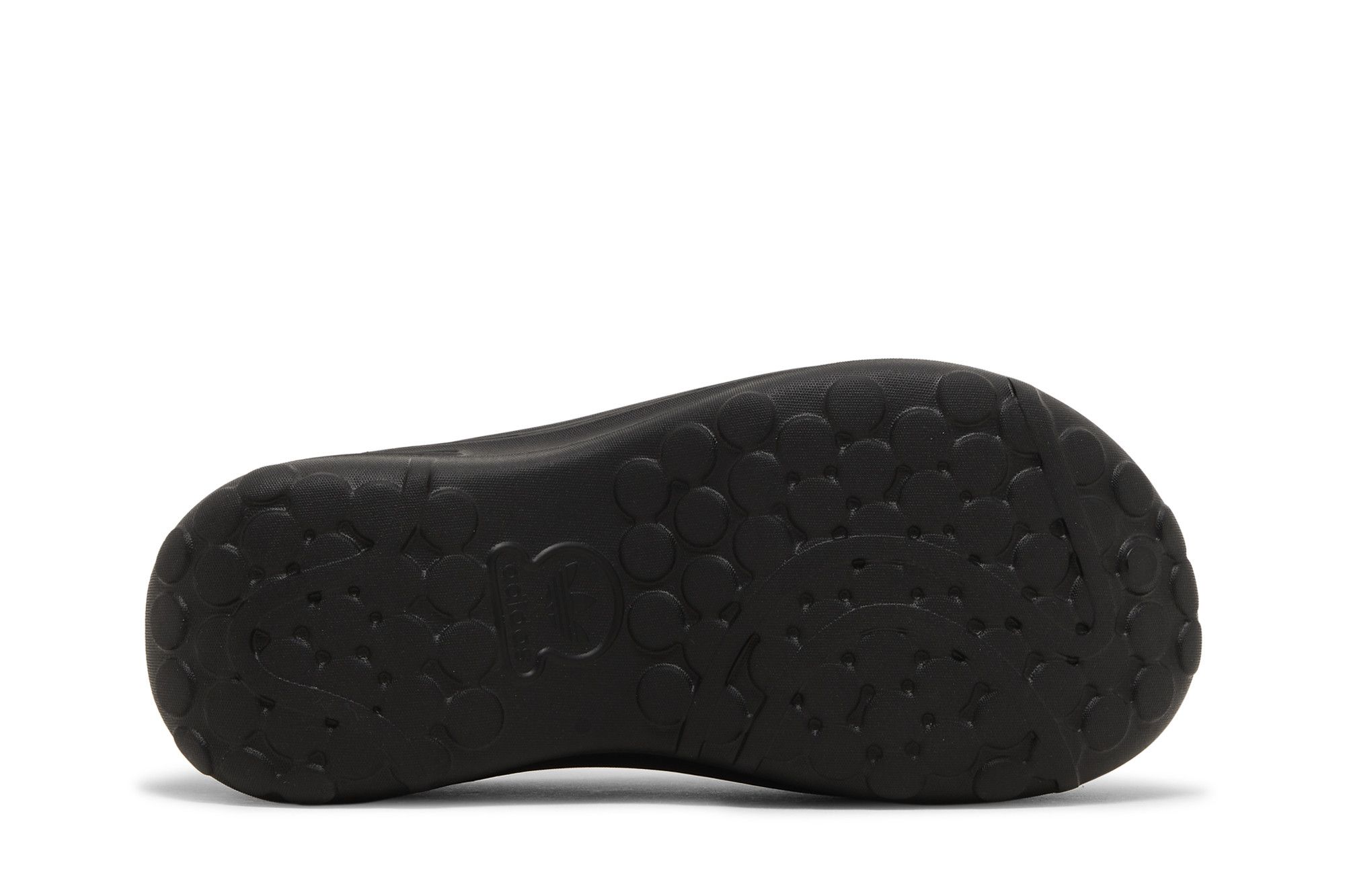 Buy adidas Wmns Adifom Stan Smith Mule 'Core Black' - IE4626 | GOAT CA